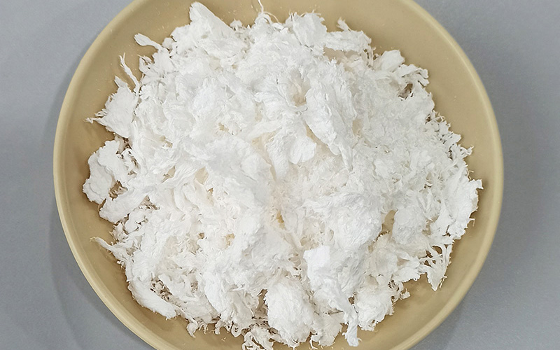 Global regional distribution and production capacity of cellulose acetate for tobacco