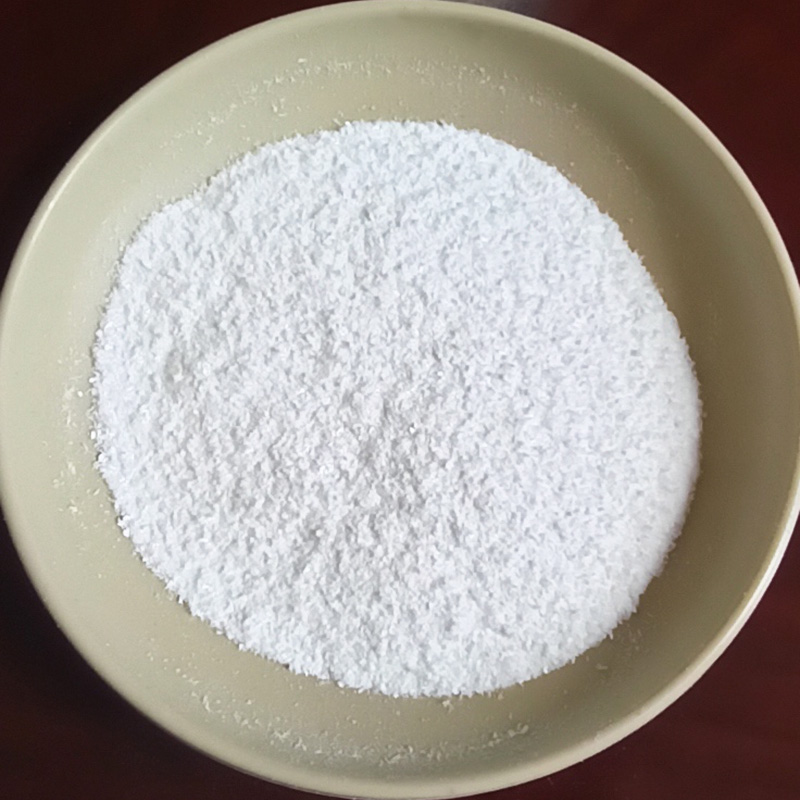 Acetate cellulose sheet raw material industrial use Acetate cellulose powder
